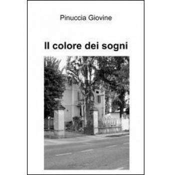 Il colore dei sogni