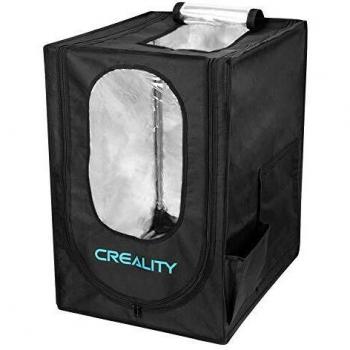 Creality Copertura per Stampante 3D