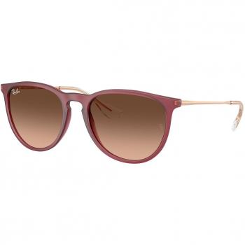 Gafas Ray‑Ban Erika Purple 54mm