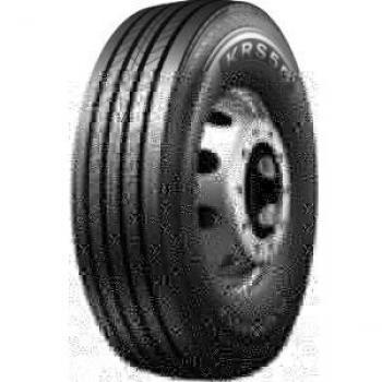 Kumho KRS50 265/70 R19.5 140/138M 16PR