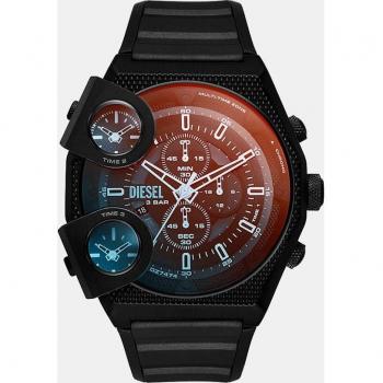 Reloj para Hombre Diesel Cliffhanger DZ7474