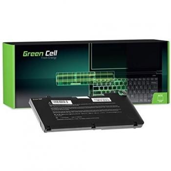 Green Cell A1322 Battery for Apple MacBook Pro 13 A1278 2009-2012