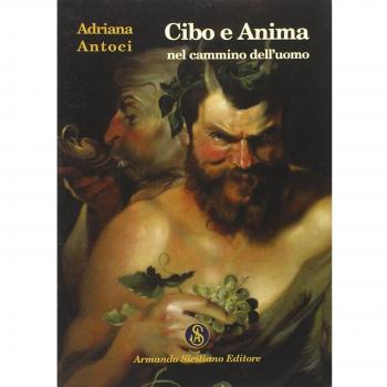 Cibo e anima nel cammino dell'uomo