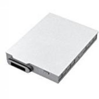 Batteria Panasonic Toughpad FZ-VZSU94W