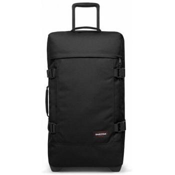 Mochila Eastpak Tecum Roll Cnnct 20L Granate Negro