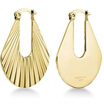 Pendientes Rosefield JSHG-J260