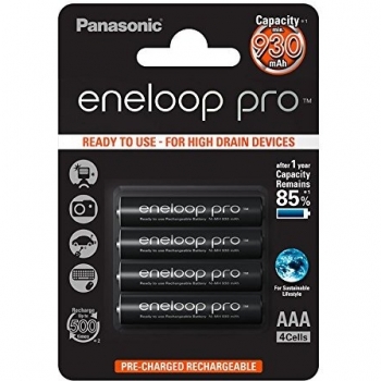 Panasonic Eneloop SY3052609