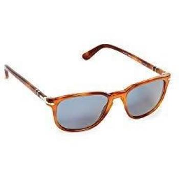Persol Hombre gafas de sol PO3019S, 96/56, 52