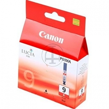 PGI-9 Red Ink Cartridge Superior