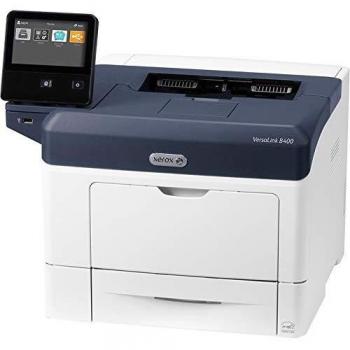 Xerox VersaLink B415V_DN 47 PPM B/N 4 in 1 PS3 Duplex