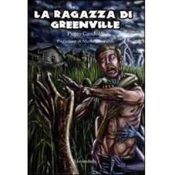 La ragazza di Greenville