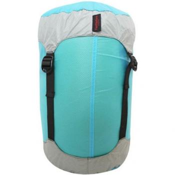 Impermeable Outdoor Trek Pack
