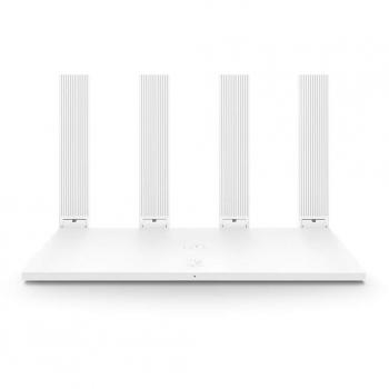 Huawei Router Wi‑Fi WS5200 AC1200 5Gbit/s Dual Band