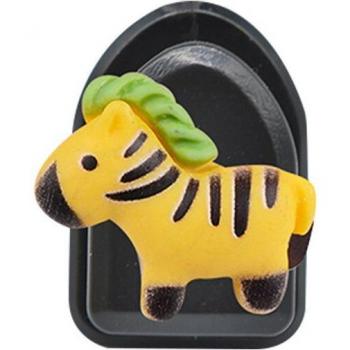 Clips organizadores de cables para coche IKSNAIL