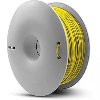 Fiberlogy Easy PET-G Giallo 1,75 mm (850 grammi)