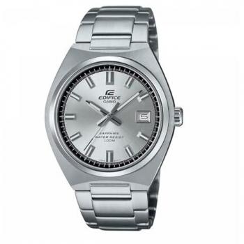 Casio Edifice Férreo EFB-109D 7AVEF
