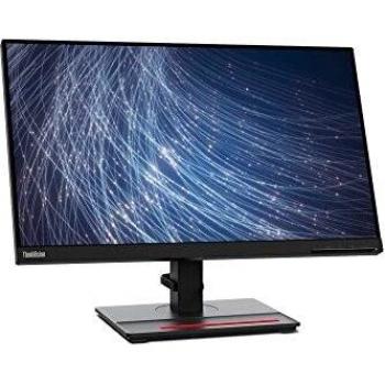 Lenovo ThinkVision T24m-29 Monitor LED ERP D (A