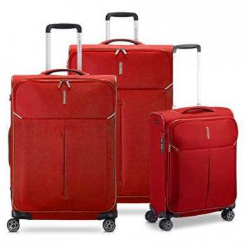 Roncato Ironik 2.0 Expandable – Maleta Grande