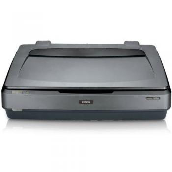 Epson Expression 11000XL Pro A3 Scanner Nero