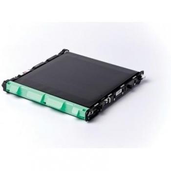 Brother Cinghia di Trasferimento (BU-300CL) Ordinare Online