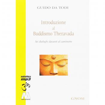 Introduzione al buddhismo theravada. Sei dialoghi davanti ...