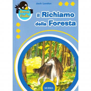 Il richiamo della foresta