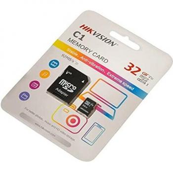 Samsung HW-T550 Soundbar 320W 2.1 Canali con Bluetooth