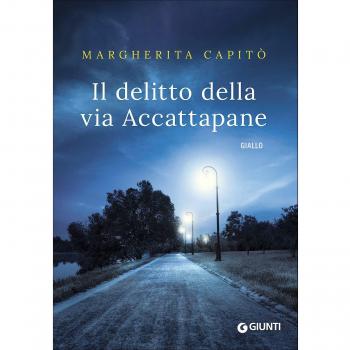 Il delitto della via Accattapane