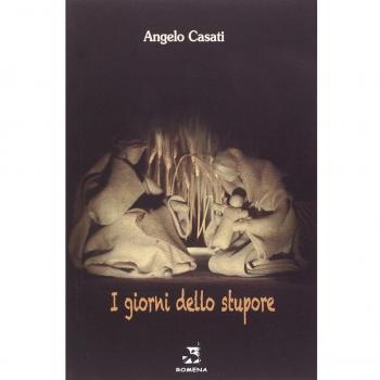 I giorni dello stupore. Meditazioni per il tempo di Natale