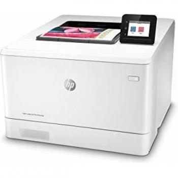 HP Color LaserJet Pro M454dw W1Y45A