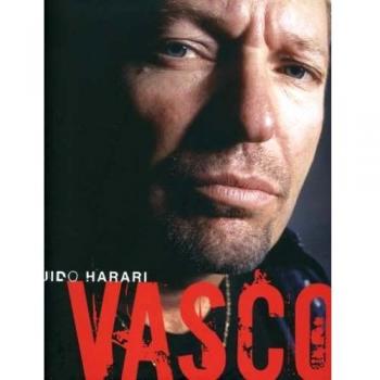 Vasco! Con 4 CD Audio