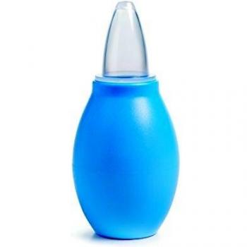 Suavinex Aspirador Nasal 0m+