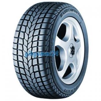 Falken Eurowinter HS437 VAN ( 205/70 R15C 106/104R )