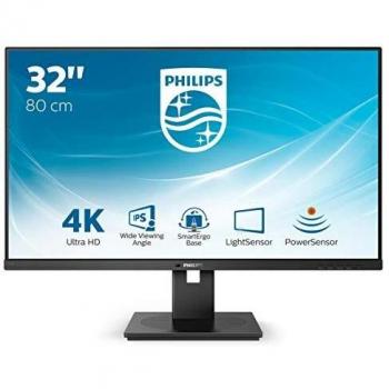 Philips 328B1