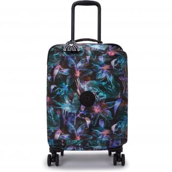 Maleta Kipling Spontaneous S Cabina 37.5 L Semirrígida