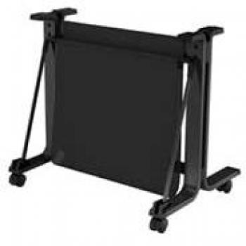 HP DesignJet T200/T600 24 Large Format Design Hardware (30)