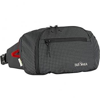 Tatonka riñonera Hip Sling Pack montaña Gris