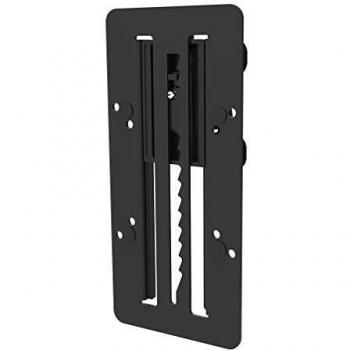 Newstar FPMA-LIFT100BLACK