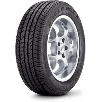Neumático veranos Goodyear Eagle NCT5 Asymmetric ROF