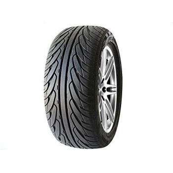 Star Performer UHP 1 ( 205/40 ZR17 84W XL con protector de llanta (MFS) )