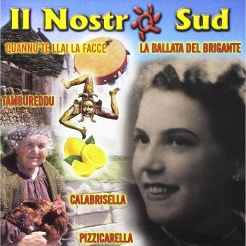 Il Nostro Sud