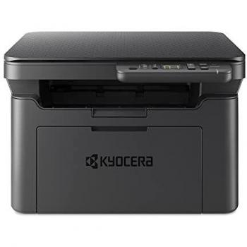 KYOCERA MULTIF. LASER MA2001 A4 B/N 20PPM, USB, 4IN1