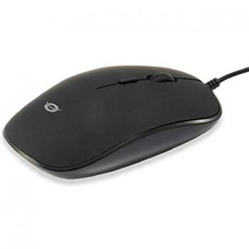 Mouse Ottico Conceptronic REGAS01B
