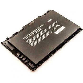 Batteria per Notebook HP 50Wh Li-pol 14.8V