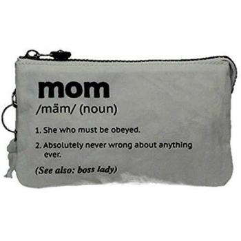 Neceser KIPLING para Mujer, L, Definition (Multicolor)