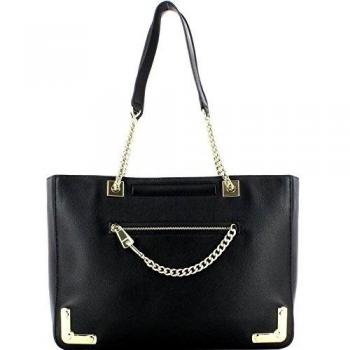Borsa de hombro Furla Onyx