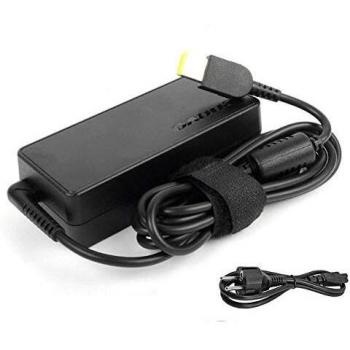 Adattatore Lenovo 65W CA per Notebook