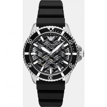 Reloj para Hombre Emporio Armani AR60062