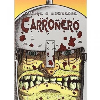 CARROÑERO
