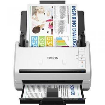 EPSON BUSINESS
